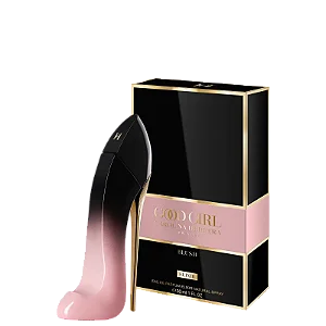 Good Girl Blush Elixir de Carolina Herrera - Eau de Parfum - Perfume Feminino - 30ml
