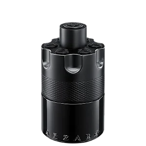 The Most Wanted Intense de Azzaro - Eau de Parfum - Perfume Masculino - 50ml