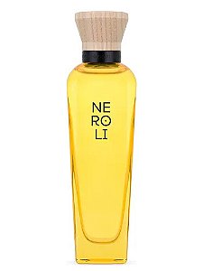 Neroli de Adolfo Dominguez - Eau de Toilette - Perfume Feminino - 120ml