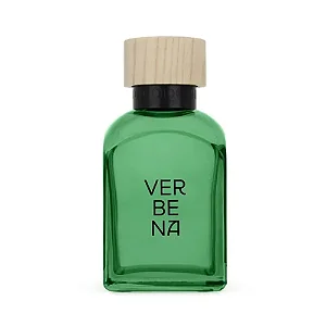 Água Fresca Verbena de Adolfo Dominguez - Eau de Toilette - Perfume Masculino - 120ml