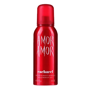 Amor Amor de Cacharel - Desodorante Spray - 150ml