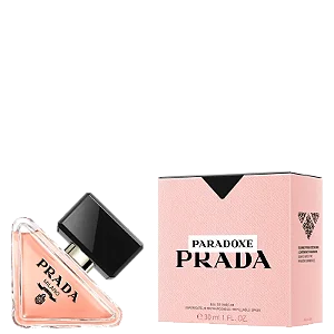 Paradoxe de Prada - Eau de Parfum - Perfume Feminino - 30ml