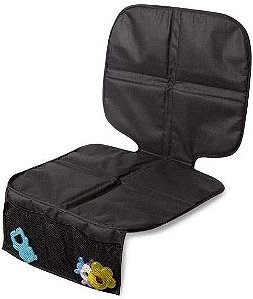 Protetor para Banco de Carro - Multikids