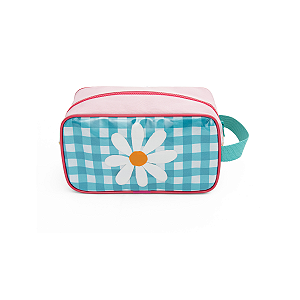 Necessaire Infantil, Margarida - Mait
