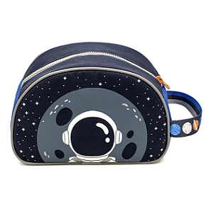 Necessaire Infantil, Astronauta - Mait