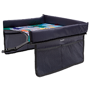Mesa de Atividades para Carro - Buba