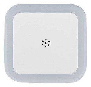Luz Led Noturna - Buba