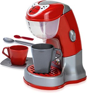 Cafeteira Expresso - Maral