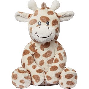 Girafinha - Buba