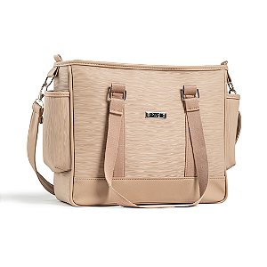 Bolsa Maternidade  Florenza G - Hug
