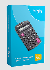 CB1483-CALC.BOLSO 4 OP. S.P.