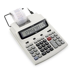 MR6125-MESA VISOR CL BOB LEVE 12DIG