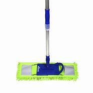 Conjunto Super Mop Pó Microfibra 60CM - NOBRE