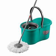 Balde Mop Fit 8LTS - NOVIÇA