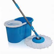 Balde Mop 13L - NOBRE