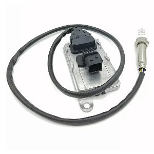 Sensor Nox volvo 22827995