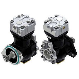 Compressor De Ar Volkswagen 13.170E 13.170E MEX 15.170E 15.170E Mex 15.190E 17.250E 17.250E 17.260 FEB 23.250E 23.250E 8.150 FEB  8.150E 8.150E  8.150EOD Micro-onibus 9.150EOD 9.160EOD MK001389 2R0100759B  kgm6505