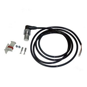 Sensor Rotacao T75 Lado Direito ( Do Motor ) Scania 124 00027 1457304 1360957