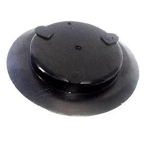 Base Superior Bexiga Dianteira 16,5 Scania K113 Apos 95 423919 0960974