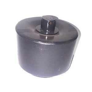 Base Inferior Truck Volvo B11R 21261099 22445751