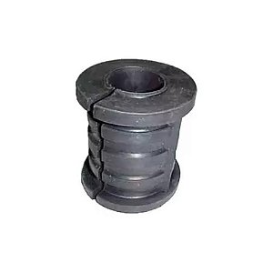 Bucha Barra Estabilizadora Dianteira / Traseira 50MM Volvo B10M 3028448 9959304 R2206 R314