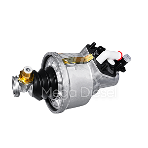 Servo Embreagem Scania 124 Kongsberg ORIGINAL 1421186