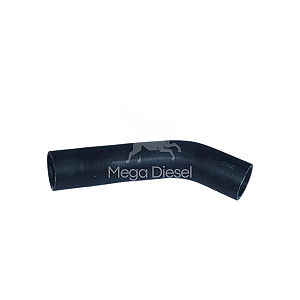 Mangueira Radiador Mercedes-Benz O500 6345010184