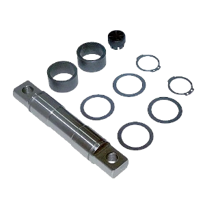 Reparo Garfo Embreagem Scania K94/114/124 1479578 1737306