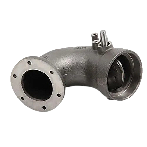 Curva Freio Motor Scania T112HW/113 1671745 063762 1116066