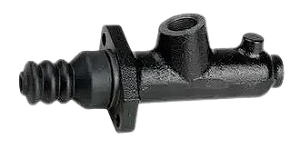 Cilindro Embreagem Scania T-K 112 537194 015165PP 0204032245 92685-66