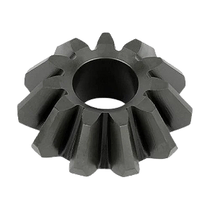 Engrenagem Satelite Diferencial Scania k113 R642/752/770/780 164417 18330014