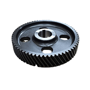 Engrenagem Bomba Injetora Scania 112/113 271487