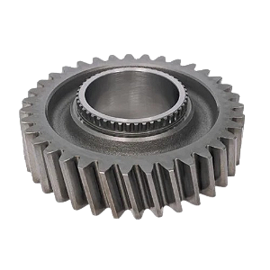 Engrenagem 2 Marcha Movel C/ Ressalto 32 Dentes Scania T112/113 GR871 323836 10330313