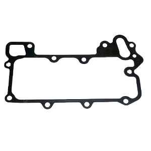 Junta Radiador Oleo Mercedes-Benz OM 457/460 4571880280