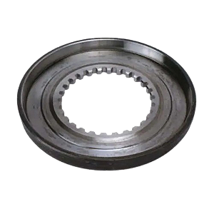 Cone Sincronizador Scania 111/112 374746