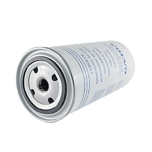 Filtro Diesel Volvo B7R/FH12/NH12 WK962/7 KC75 8193841