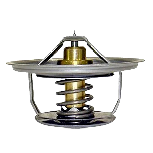 Valvula Termostatica 71 Grau Scania T112/R112/142 VT214.71 524942