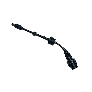 Sensor Nível Óleo Hidráulico Volvo Original - 21392405