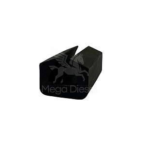 Coxim Radiador SCANIA L-110/111 - 135921