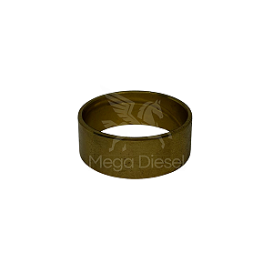 Bucha Eixo S Traseira Scania 111/112 124 - 141168 - 1302857 - 287620
