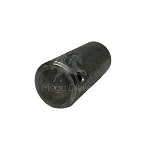 Pino Do Rolamento De Freio Scania 110/111/112 - 154262