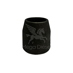 Luva Cubo Dianteiro AM60 - SCANIA - 156942
