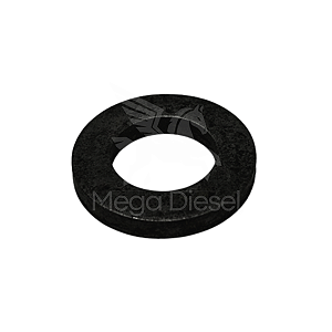 Arruela Retificação Parafuso Cabeçote - SCANIA 111/112 - 157287