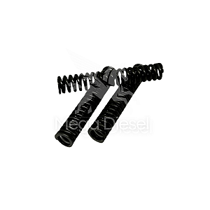 Mola Articulação Freio Motor Acelerador - 157401 - 134775