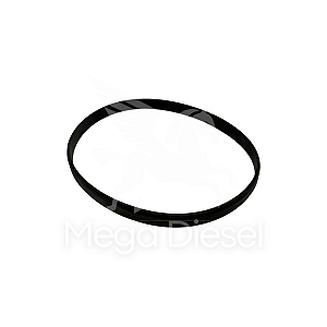 Anel Camisa Motor Scania LK-140/141/142/L-113 ANO 95 EM DIAN - 170951 - 1302828 - 142050