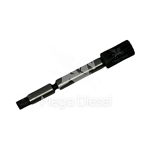 Pinhão Velocimetro 10 Dentes Scania 113 - 174784