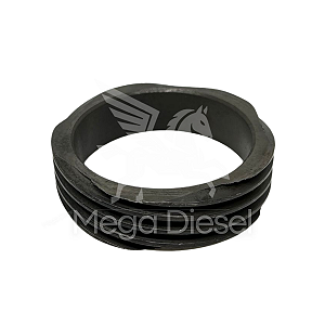 Engrenagem Sem Fim SCANIA 112/113 - 174806
