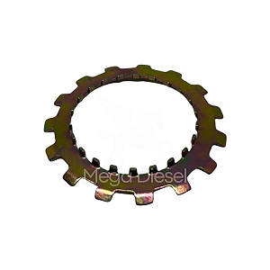 Trava Aranha SCANIA 111/112/113 - 184055