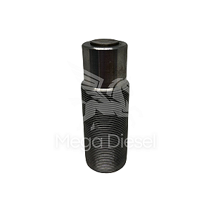 Parafuso Encosto Coroa - SCANIA K112/K113 - 194263