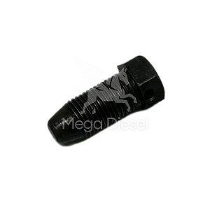 Parafuso Garfo Cambio - SCANIA 112/113 - 234309